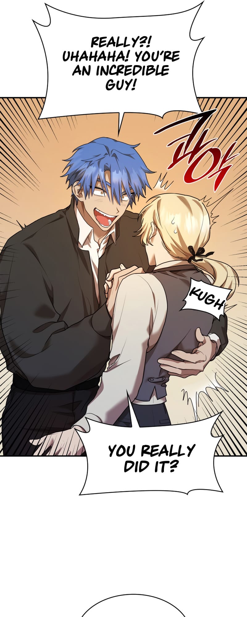 Infinite Mage, Chapter 10 image 44